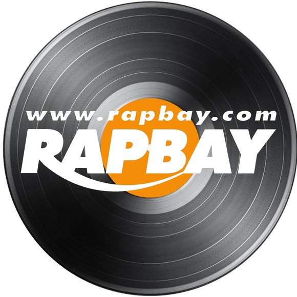 rapbay